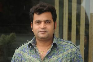 దర్శకుడికి ‘బ్రాండ్ బాబు’ రిజల్ట్ ఏదైనా పర్లేదు!