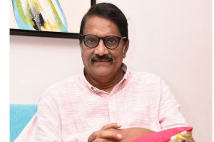 మెగా సీక్వెల్స్‌… ఆశ‌లు రేపుతున్న ఆశ్వ‌నీద‌త్‌