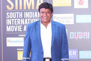 సైమా స్పెష‌ల్‌:  తెల్ల‌వార్లూ బాల‌య్య ర‌చ్చ ర‌చ్చ‌