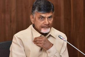 తెలకపల్లి రవి : అతి డిఫెన్సు, అమిత అఫెన్సులో చంద్రబాబు