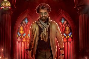 రజనీకాంత్‌కి ప్రత్యేక అధికారాలు?