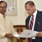 KCR dissolving Telangana assembly for no reason,