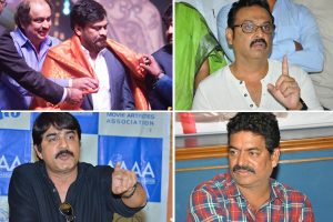 తెలుగు 360 ఎక్స్‌క్లూజివ్:  “మా” ఈవెంట్‌లో అక్రమాలపై నిజానిజాలు..!