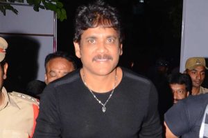 నాగార్జున ఎంట్రీ ఇచ్చినా “డీల్” సెట్ కావడం లేదా !?
