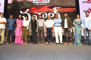 మ‌ణి సార్‌… తెలుగు అంటే ఎందుకంత చిన్న‌చూపు?