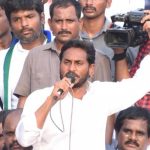 YS-jagan