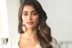 ప్రభాస్20: రాత్రి వేళల్లో…