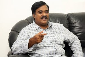 ‘స్పైడర్‌’ ఫ్లాప్‌పై నిర్మాత స్పందనేంటి?