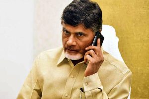 ఇక నుండి వారంలో రెండు రోజుల స‌మ‌యం దానికేన‌టా…