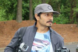 చిత్ర‌సీమ కూడా కౌశ‌ల్‌కి రెడ్ కార్పెట్ వేస్తుందా?