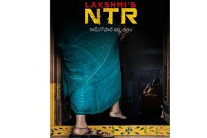 వ‌ర్మ‌ని బెదిరించిన మాట నిజం కాదా..??