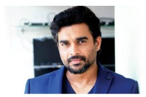 మ‌హేష్ విల‌న్‌… మాధ‌వ‌న్?‌