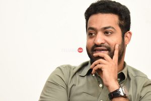 ఆ ‘ఇంకేదో’ ఏమిటో నాకు అర్థం కావ‌డం లేదు – ఎన్టీఆర్‌తో ఇంట‌ర్వ్యూ