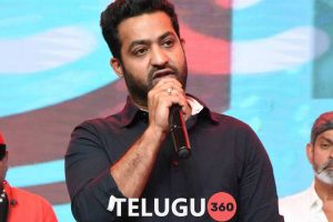కొన్ని అనుమానాలు… తార‌క్ స‌మాధానాలు