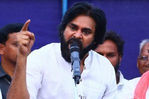 సీఎం ప‌ద‌వి అలంకారం కాదు.. కానీ అయి తీర‌తా..!