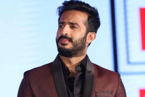 యాంక‌ర్ ర‌వికి `బిగ్ బాస్` క‌ష్టాలు