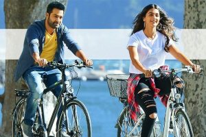 తమన్‌కి త్రివిక్రమ్‌ పెట్టిన కండీషన్లు…