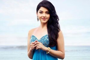‘నోటా’:  మెహ‌రీన్‌కి అంత ‘సీన్‌’ లేదా?