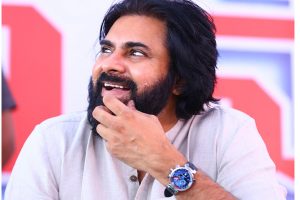 తెలకపల్లి రవి : పొత్తులపై అర్ధోక్తి ట్వీట్ల ఆంతర్యం?