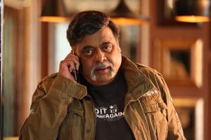 అంబ‌రీష్ ఆఖ‌రి క్ష‌ణాల్లో…