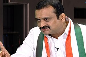 పాపం బండ్ల..! బట్టీపట్టిన “ప్రమాణ పాఠాన్ని” ఏంజేయాలె..!