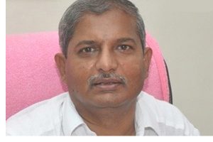 వేములవాడ రివ్యూ : జర్మనీ రమేష్‌కు మళ్లీ కాలం కలసి వస్తుందా..?