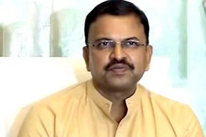 పూర్తి స్థాయి రాజకీయ నాయకుడిగా మారుతున్న జేడీ!