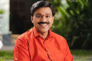 గాలి జనార్ధన్ రెడ్డి శిక్షపై  తెలంగాణ హైకోర్టు స్టే!
