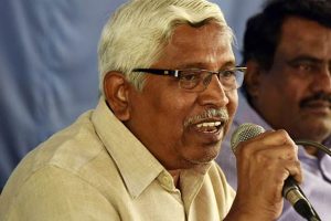 ఇక కోదండరాం ఎమ్మెల్సీ !