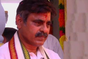 టీఆర్ఎస్‌ను మరింత టెన్షన్ పెడుతున్న విశ్వేశ్వర్ రెడ్డి..!