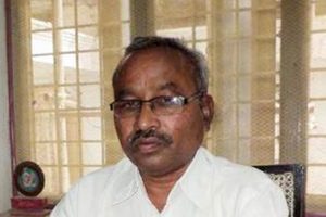 భద్రాద్రి రివ్యూ : రామయ్య కరుణ ఎవరికి..?