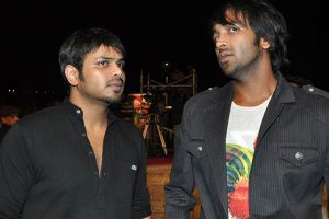 మంచు బ్ర‌ద‌ర్స్ సైడైపోయిన‌ట్టేనా..??