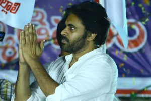“ఆంధ్ర మాల్యా” పై విరుచుకుపడ్డ పవన్ కళ్యాణ్