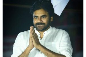 చంద్రబాబు జనసేనని పలవరించటం పై స్పందించిన పవన్ కళ్యాణ్