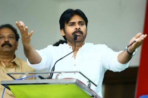 తెలకపల్లి రవి : తాటతీస్తానంటే తప్పయిందా?