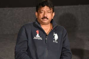 వైసీపీ పే రోల్‌లో ఆర్జీవీ – లెక్క తేలడం ఖాయమే!