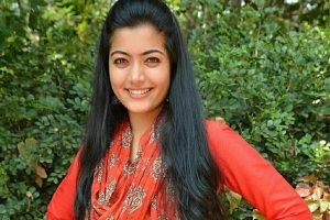 ‘ఆర్‌.ఆర్‌.ఆర్’ హీరోయిన్ లిస్టులో ర‌ష్మిక‌..?