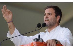 ఎన్నికలొస్తున్నాయి..! గబ్బర్ సింగ్ ట్యాక్స్ ని తగ్గిస్తున్నారు  ..!!
