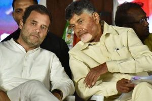పొత్తు దగ్గరకి వ‌చ్చేస‌రికే ‘ఎన్టీఆర్ ఆత్మ’ గుర్తొస్తోందా..?