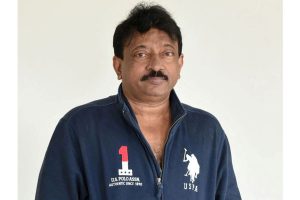 వ‌ర్మ‌కు కోర్టులో చుక్కెదురు