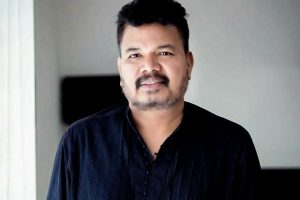 శంక‌ర్‌ని న‌మ్మేదెవ‌రు?