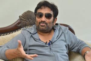 ఈసారీ వైట్ల‌కి ఏమీ మిగ‌ల్లేదు