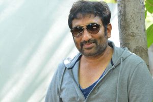 ఎప్పుడూ మహేష్‌ని సినిమా అడగలేదు: శ్రీనువైట్ల