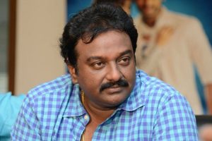 పాపం… వినాయ‌క్‌
