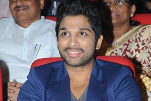 బ‌న్నీ కథ మారిందా?