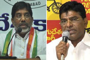 ఖమ్మం రివ్యూ :  అభ్యర్థుల ప్రకటన తర్వాత మారిన రాజకీయం..!