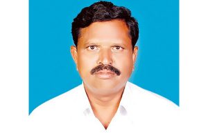 మడకశిర టీడీపీ ఎమ్మెల్యే ఎన్నిక చెల్లదన్న హైకోర్టు..!