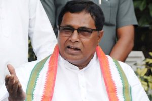 నాగార్జునసాగర్ రివ్యూ :  జానారెడ్డికి క్లిష్టమైన సవాలే ఎదురవుతోందా..?
