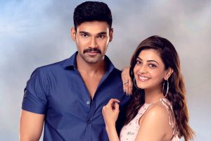 క‌వ‌చం’… ఇంత కంగారెందుకు..??