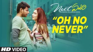 తమన్నాకు మైనస్సే…